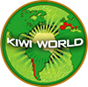 KIWI WORLD